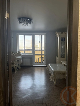 
  Продается 3-комн. квартира 75.2 м². Фото 9.