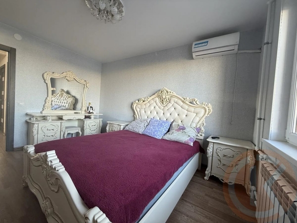 
  Продается 3-комн. квартира 75.2 м². Фото 12.