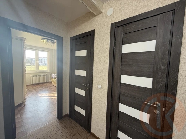 
  Продается 3-комн. квартира 75.2 м². Фото 17.