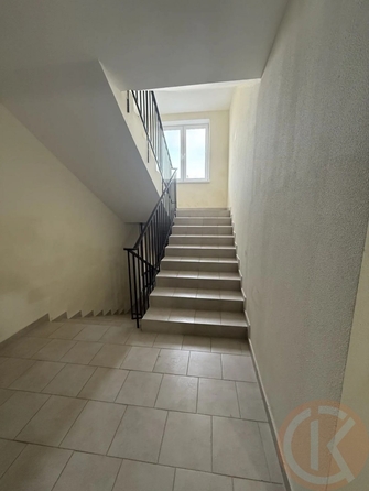 
  Продается 3-комн. квартира 75.2 м². Фото 22.