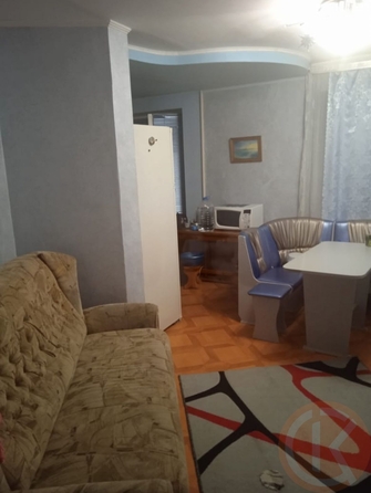 
  Продается 3-комн. квартира 57 м². Фото 1.