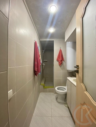 
  Продается апартамент 36.8 м². Фото 14.