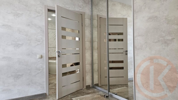 
  Продается 2-комн. квартира 64.3 м². Фото 21.