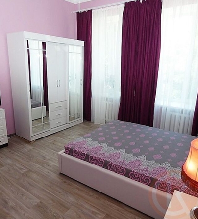 
  Продается 2-комн. квартира 50 м². Фото 1.