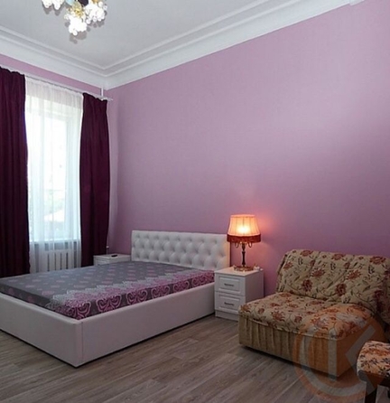 
  Продается 2-комн. квартира 50 м². Фото 2.