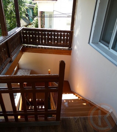 
  Продается 2-комн. квартира 50 м². Фото 16.