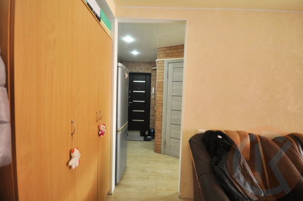 
  Продается 1-комн. квартира 36 м². Фото 7.