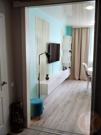 
  Продается 2-комн. квартира 80 м². Фото 12.