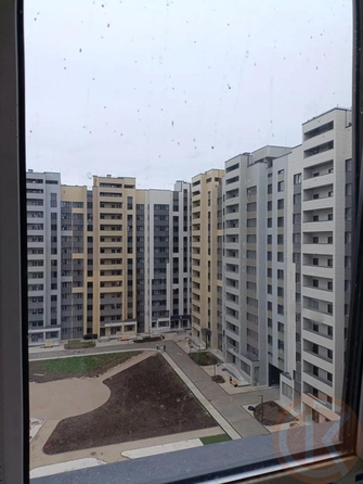 
  Продается 2-комн. квартира 62.6 м². Фото 8.