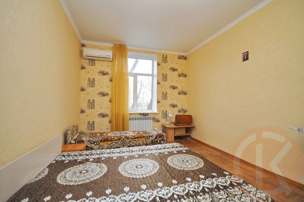 
  Продается 2-комн. квартира 75 м². Фото 19.