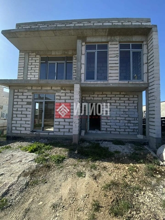 
  Продается коттедж 160 м². Фото 14.