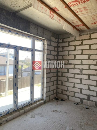 
  Продается коттедж 160 м². Фото 13.