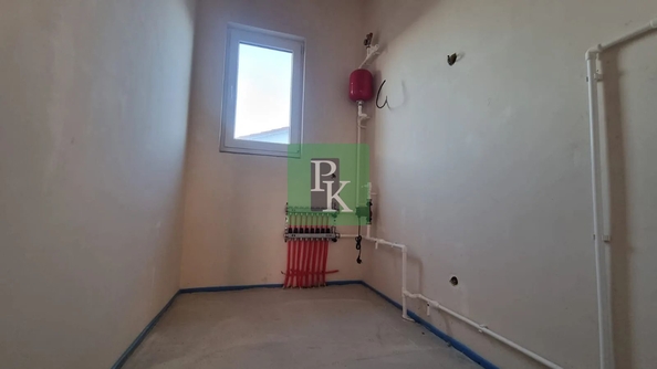 
  Продается дом 120 м². Фото 12.