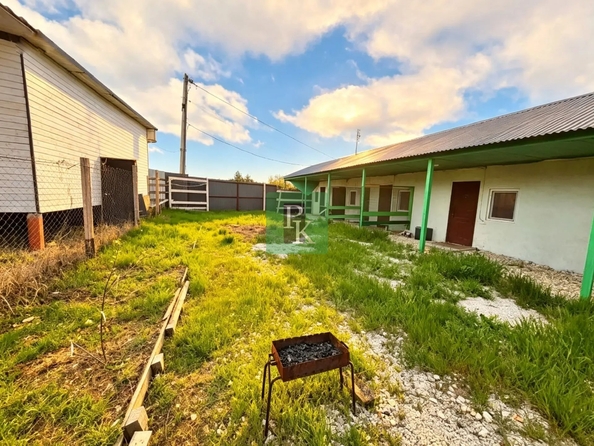 
  Продается дом 70 м². Фото 5.