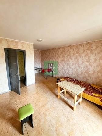 
  Продается дом 70 м². Фото 6.
