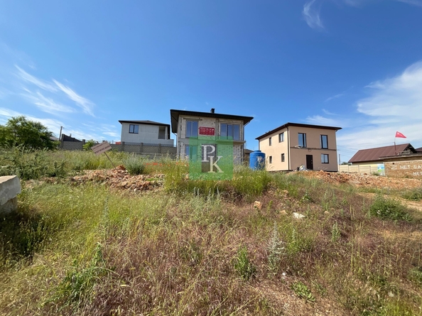 
  Продается дом 130 м². Фото 7.