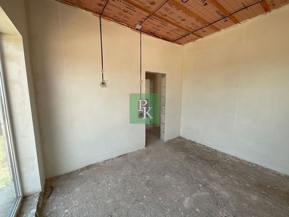 
  Продается дом 130 м². Фото 14.