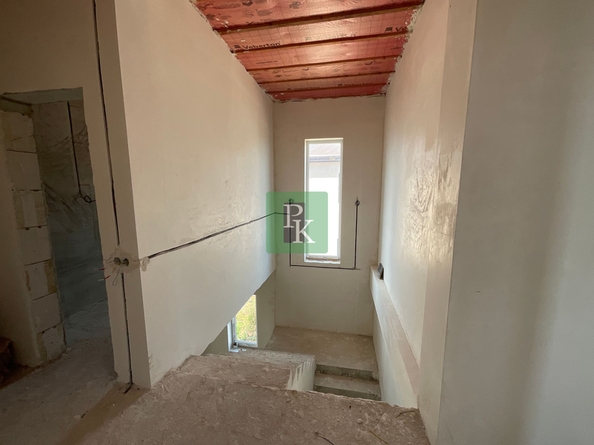 
  Продается дом 130 м². Фото 23.