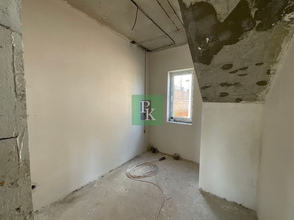 
  Продается дом 130 м². Фото 27.