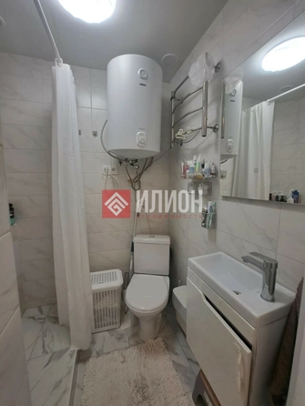 
  Продается 1-комн. квартира 27.1 м². Фото 9.