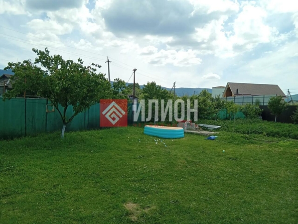 
  Продается дом 46.5 м². Фото 12.