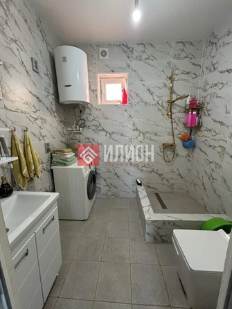 
  Продается коттедж 72 м². Фото 7.