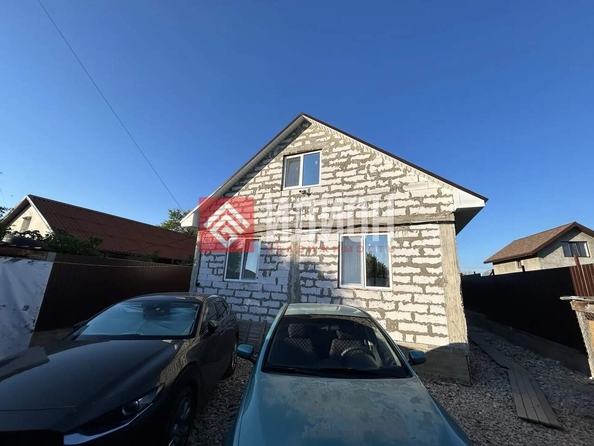 
  Продается коттедж 72 м². Фото 11.