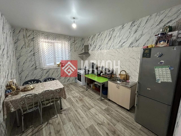 
  Продается коттедж 72 м². Фото 7.