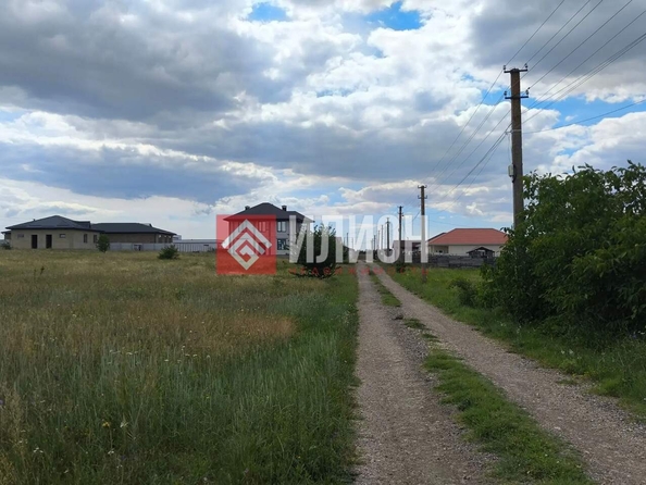 
  Продается земельный участок 11 соток. Фото 4.