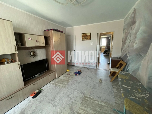
  Продается 2-комн. квартира 46.9 м². Фото 4.