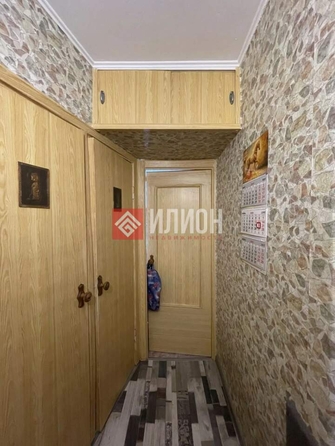 
  Продается 2-комн. квартира 46.9 м². Фото 7.