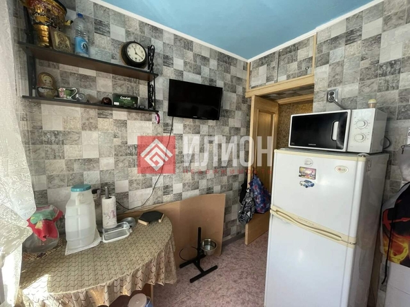 
  Продается 2-комн. квартира 46.9 м². Фото 13.