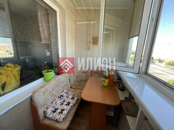 
  Продается 2-комн. квартира 46.9 м². Фото 17.