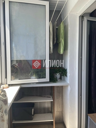 
  Продается 2-комн. квартира 46.9 м². Фото 20.