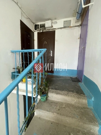 
  Продается 2-комн. квартира 46.9 м². Фото 22.