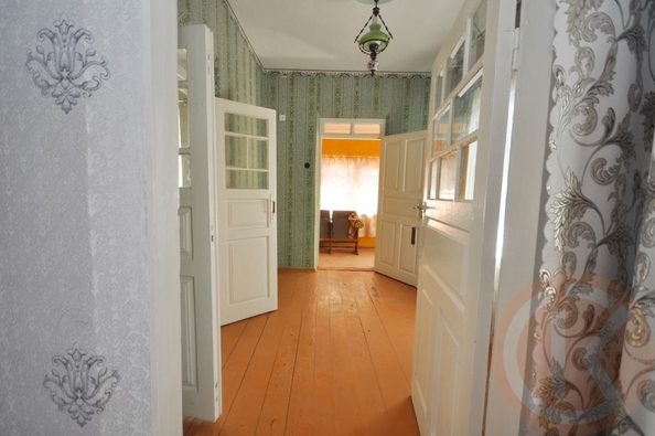 
  Продается дом 42.5 м². Фото 2.