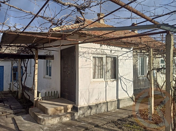 
  Продается дом 42.5 м². Фото 8.