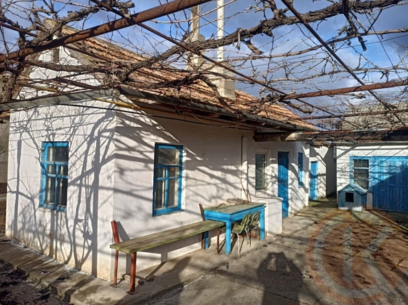 
  Продается дом 42.5 м². Фото 9.