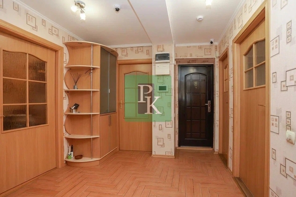 
  Продается 4-комн. квартира 96 м². Фото 16.