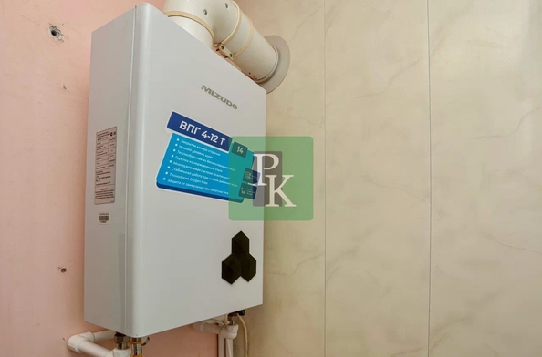 
  Продается 4-комн. квартира 96 м². Фото 20.