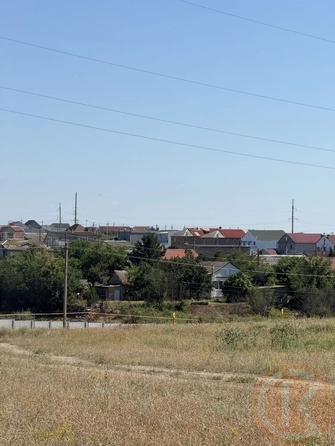 
  Продается дом 110 м². Фото 16.