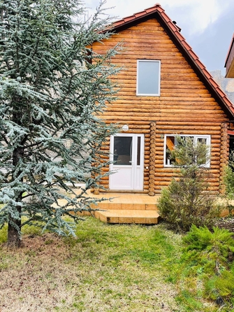
  Продается дом 275 м². Фото 1.