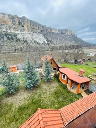 
  Продается дом 275 м². Фото 2.