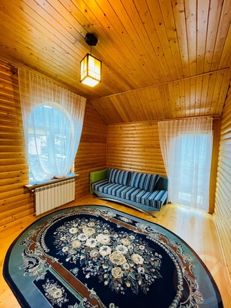 
  Продается дом 275 м². Фото 8.