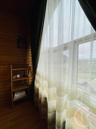 
  Продается дом 275 м². Фото 13.