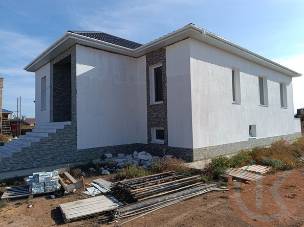 
  Продается коттедж 420 м². Фото 5.