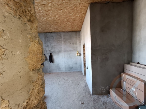 
  Продается коттедж 420 м². Фото 13.