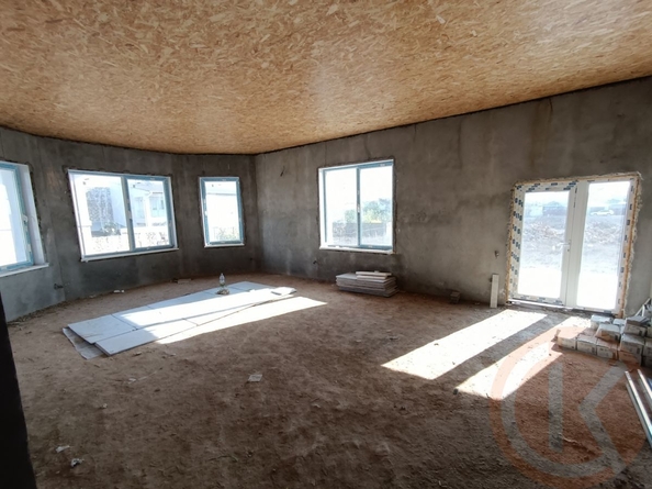 
  Продается коттедж 420 м². Фото 16.