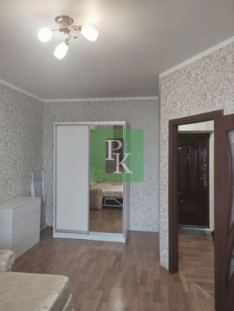 
  Продается 1-комн. квартира 37 м². Фото 5.