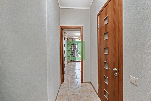 
  Продается 1-комн. квартира 49.86 м². Фото 10.